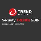 Security Trends 2019