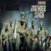 Subedar joginder singh hot sale full movie download