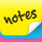 Notes on 9Apps