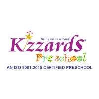 Kizzards group of schools on 9Apps