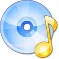 MP4 MP3 Converter on 9Apps