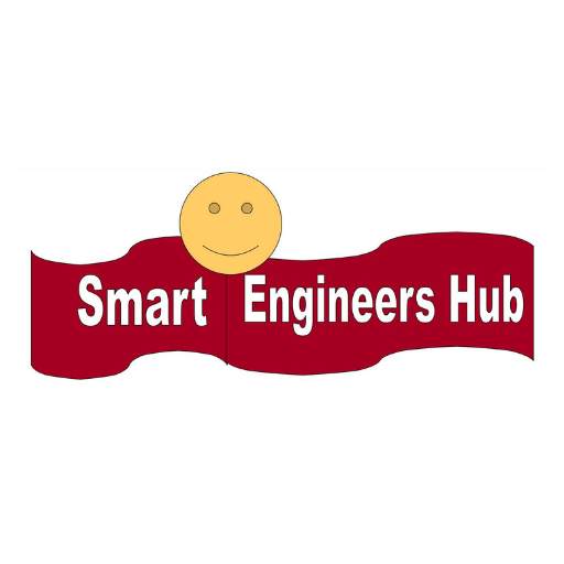 SMART ENGINEERS HUB