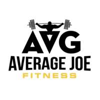 AVG Fitness on 9Apps