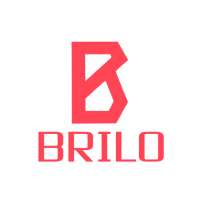 Brilo on 9Apps