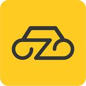 OZO Taxi on 9Apps