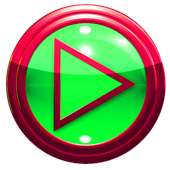 My Video Player Audio Player