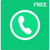 Free Calls - Free Phone Calls