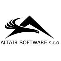 AltairSoftware