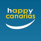 Happy Canarias on 9Apps