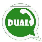 Dual Guide For Dual Whatsapp