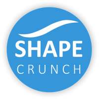 ShapeCrunch on 9Apps