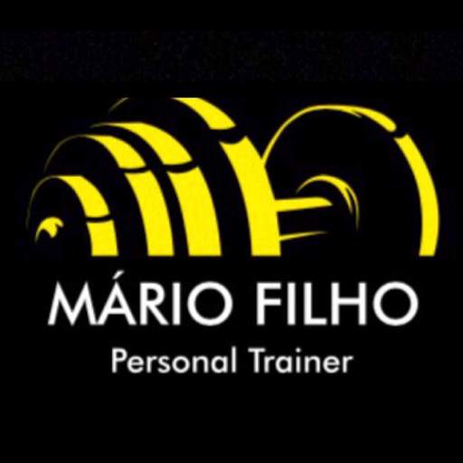 Mario Personal