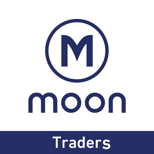 Moon Trader