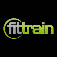 Fittrain Entrenador Personal on 9Apps