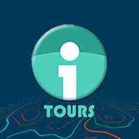 Unimart Tours, Flights and Hotels on 9Apps