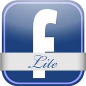 Face Lite for Facebook Lite