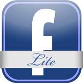 Face Lite for Facebook Lite