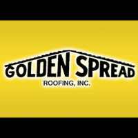 Golden Spread Roofing, Inc.