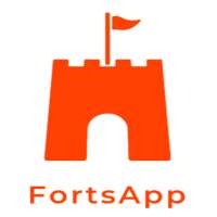 Forts in Maharashtra | किल्ले on 9Apps