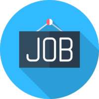 Infopark Jobs & Bus Timer (Cochin) on 9Apps