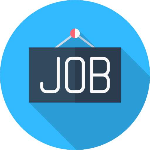 Infopark Jobs & Bus Timer (Cochin)