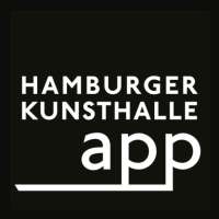 Hamburger Kunsthalle on 9Apps