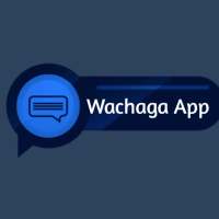 Wachaga Wote - Tunaenzi Lugha ya Kichaga