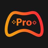 HENAMA PRO :🎮Mobile gaming tips and tricks