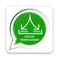 Status Download - Image/Video for Whatsapp