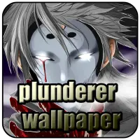 Plunderer New Anime「AMV」- Destiny 