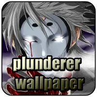 Plunderer anime wallpaper на Андроид App Скачать - 9Apps Plunderer anime wallpaper на Андроид App Скачать - 9Apps