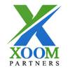 Xoomcabs Partner