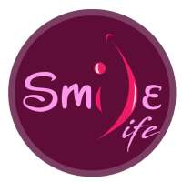 Smile Life on 9Apps