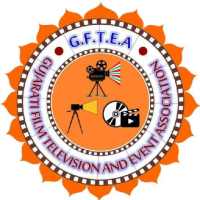 GFTA-Gujarati Film Television & Events Association