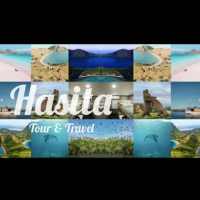 Hasita tour and travel on 9Apps