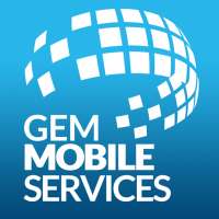 Global Excel Mobile Services on 9Apps