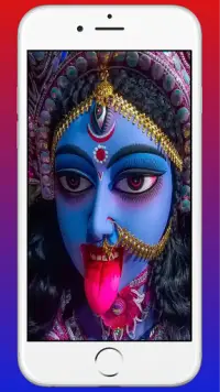 Maa Kali HD Wallpapers APK Download 2023 - Free - 9Apps