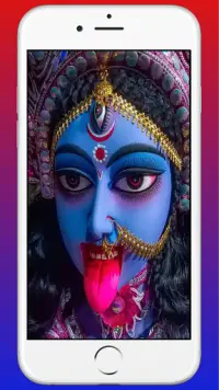 Maa Kali HD Wallpapers APK Download 2023 - Free - 9Apps Maa Kali HD Wallpapers APK Download 2023 - Free - 9Apps
