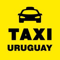 Taxi Uruguay on 9Apps