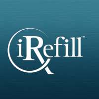 iRefill 