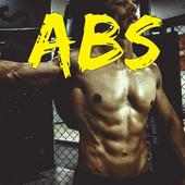 Abs Workout Videos on 9Apps