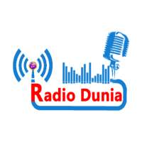 Radio Dunia Odia on 9Apps