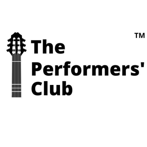 The Performers' Club