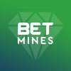 BetMines Free Football Betting Tips & Predictions