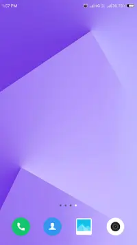 Wallpaper For Asus Zenfone Max Pro M2 APK Download 2023 - Free - 9Apps Wallpaper For Asus Zenfone Max Pro M2 APK Download 2023 - Free - 9Apps