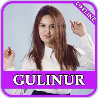 Gulinur Qo'Shiqlari На Андроид App Скачать - 9Apps