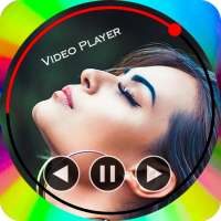 XAS Video Player-2020 All Format Video Player
