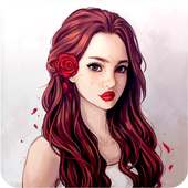 Girly m Images on 9Apps