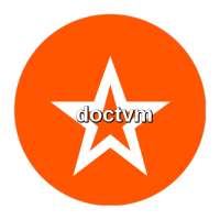 doctvm - search doctors trivandrum