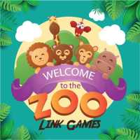 Zoo Link Games